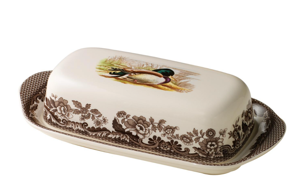 Kight-Sheppard Wedding Registry Items