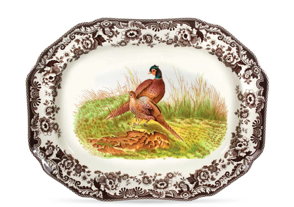 Kight-Sheppard Wedding Registry Items