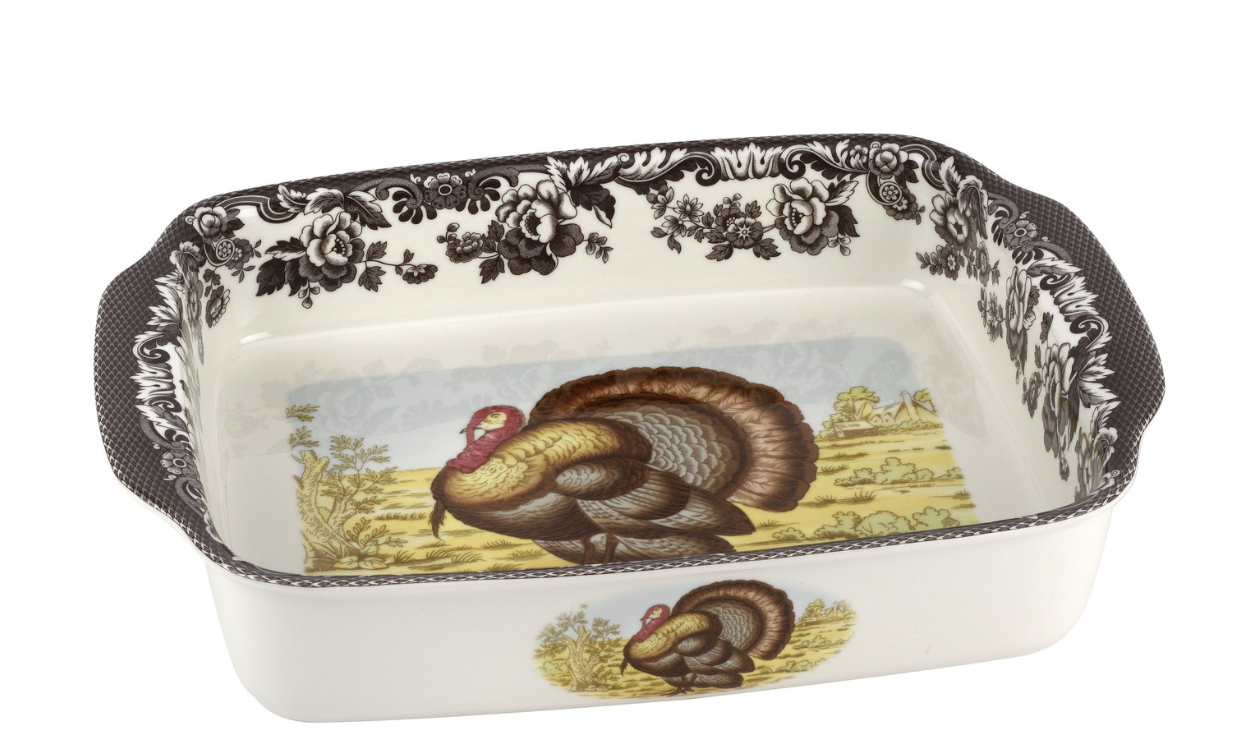 Kight-Sheppard Wedding Registry Items