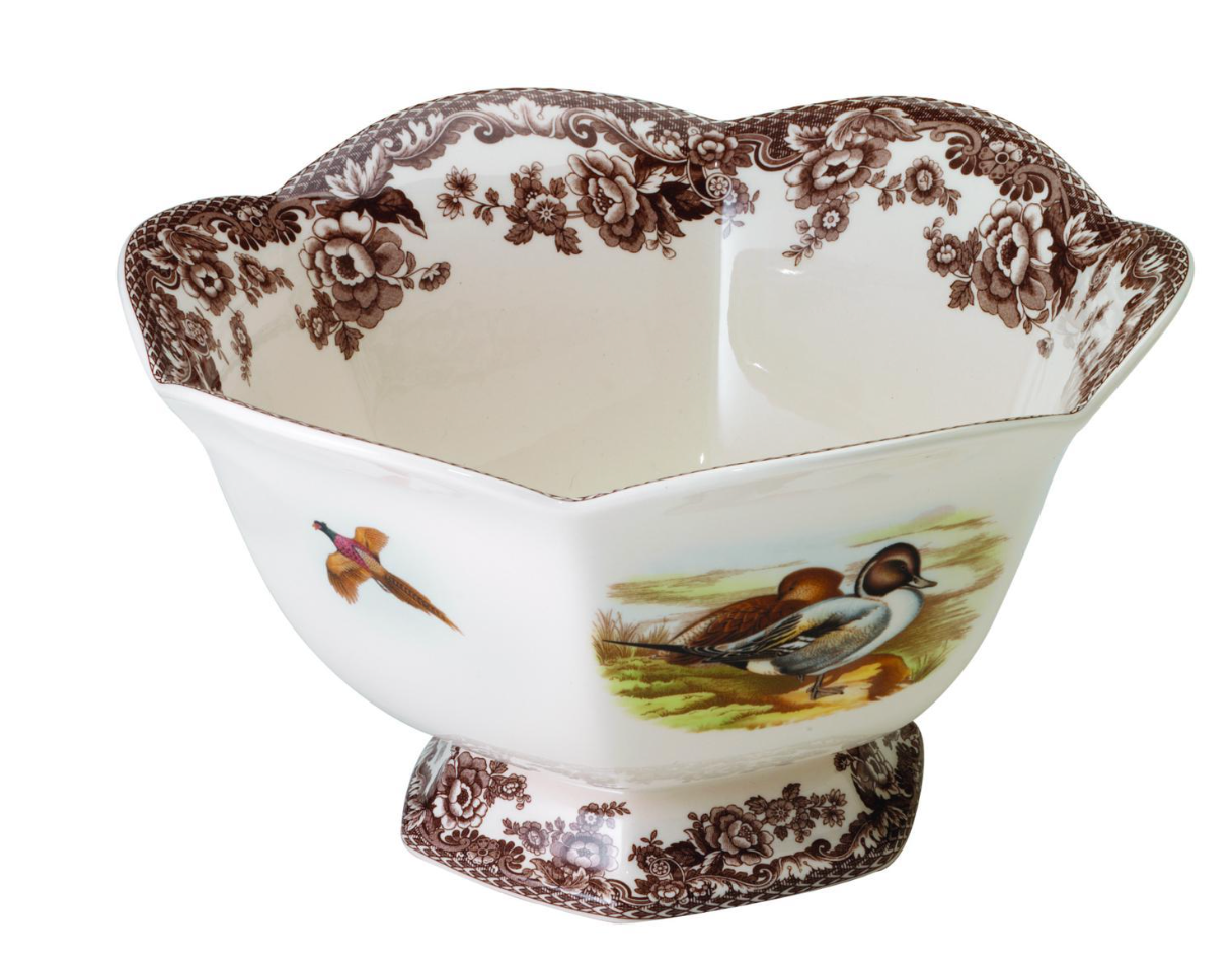 Kight-Sheppard Wedding Registry Items