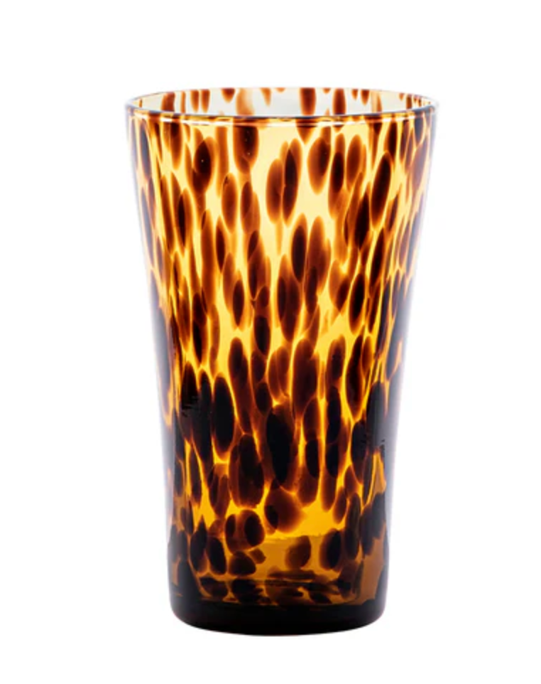 Kight-Sheppard Wedding Registry Items