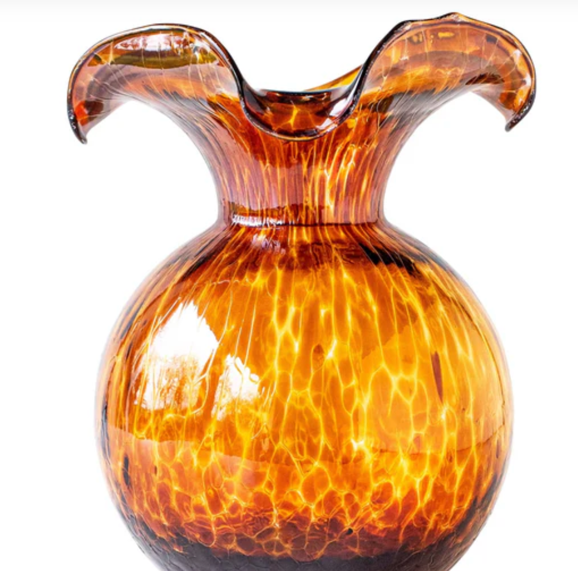 Kight-Sheppard Wedding Registry Items