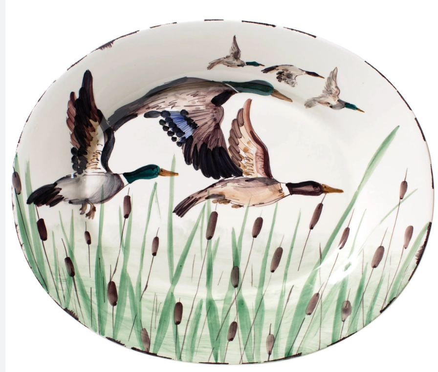 Kight-Sheppard Wedding Registry Items