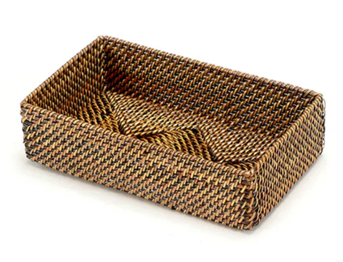 Kight-Sheppard Wedding Registry Items