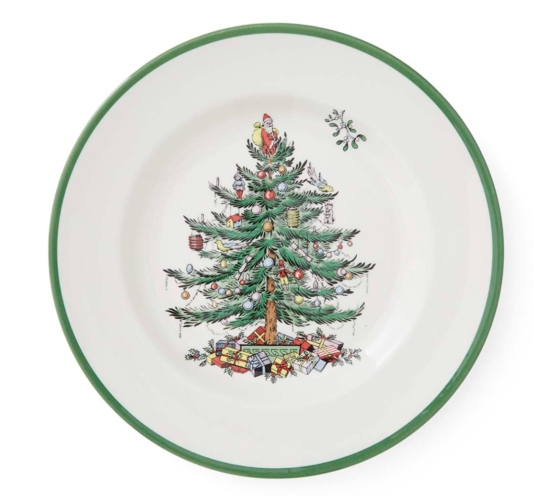 Heath-Raffield Wedding Registry Items