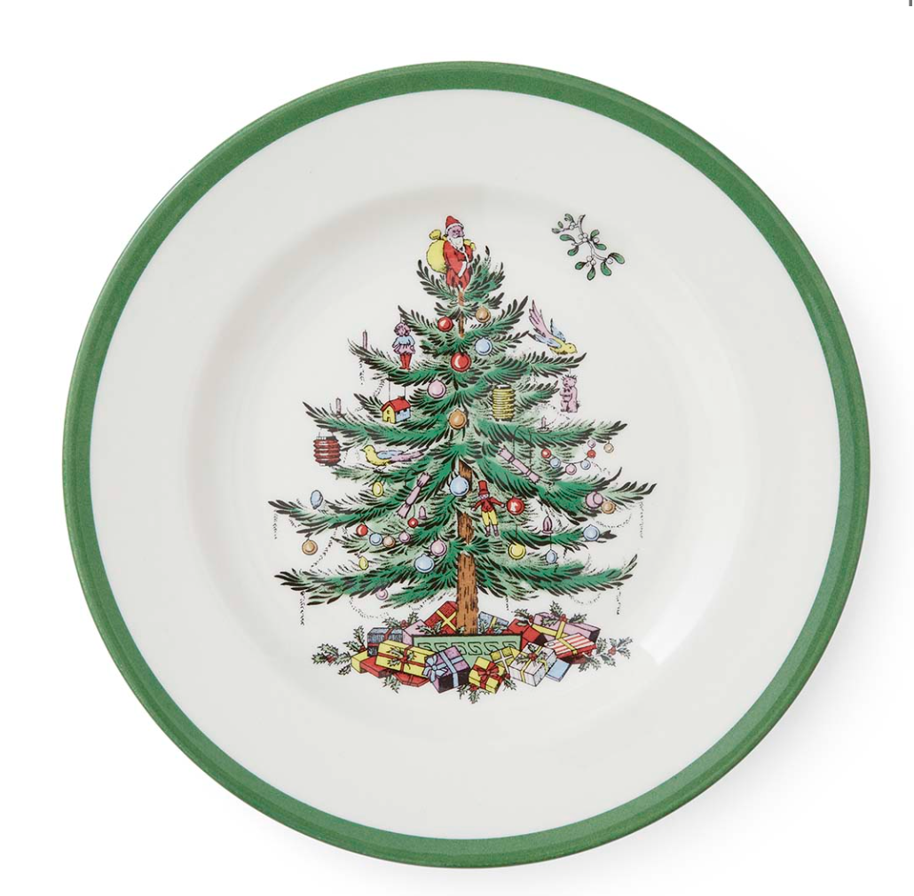 Heath-Raffield Wedding Registry Items