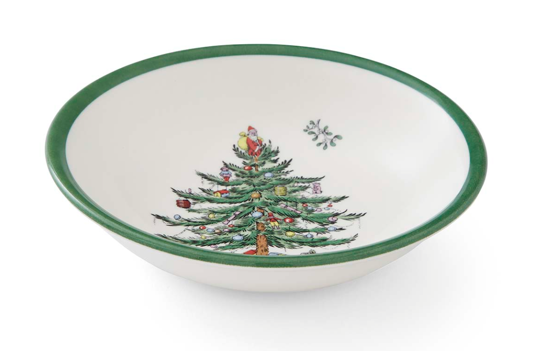 Heath-Raffield Wedding Registry Items