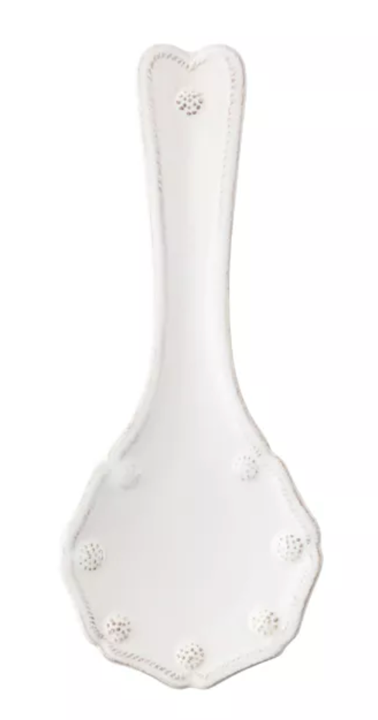 Prosperi + Smith Wedding Registry Items