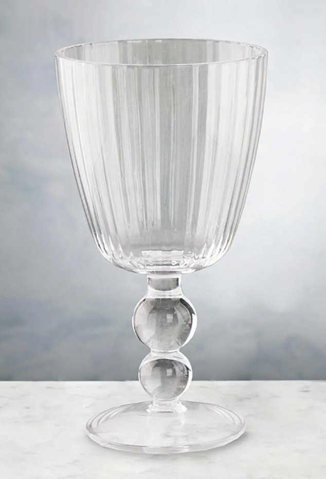 Prosperi + Smith Wedding Registry Items