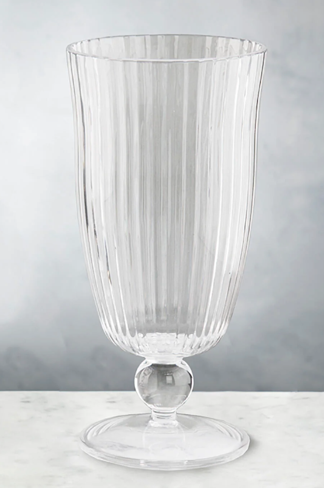 Prosperi + Smith Wedding Registry Items