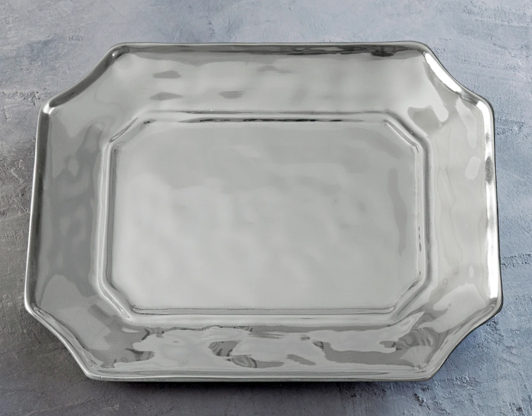 Prosperi + Smith Wedding Registry Items
