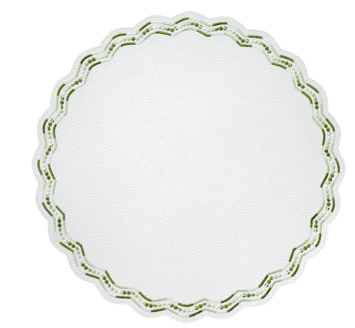 Prosperi + Smith Wedding Registry Items