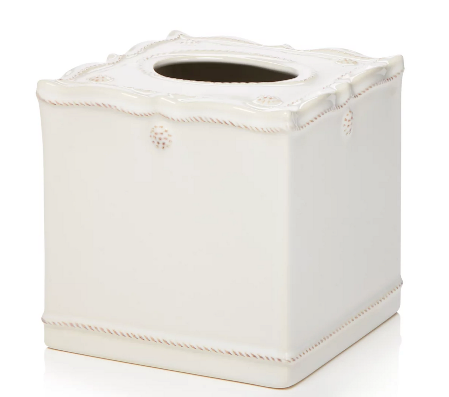 Prosperi + Smith Wedding Registry Items