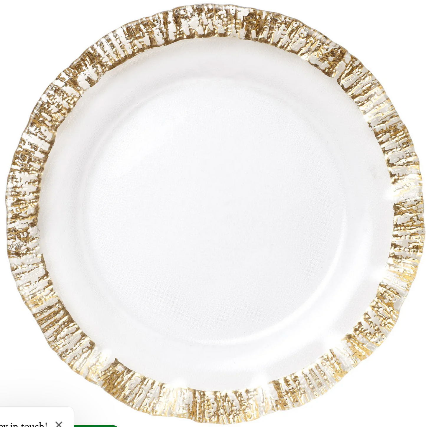 Moore-Wombles Wedding Registry Items
