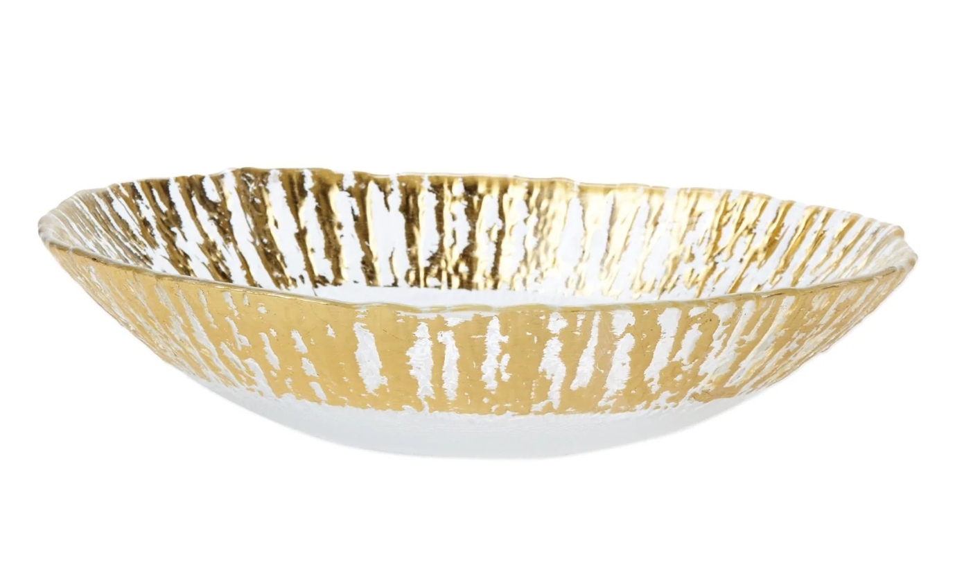 Moore-Wombles Wedding Registry Items