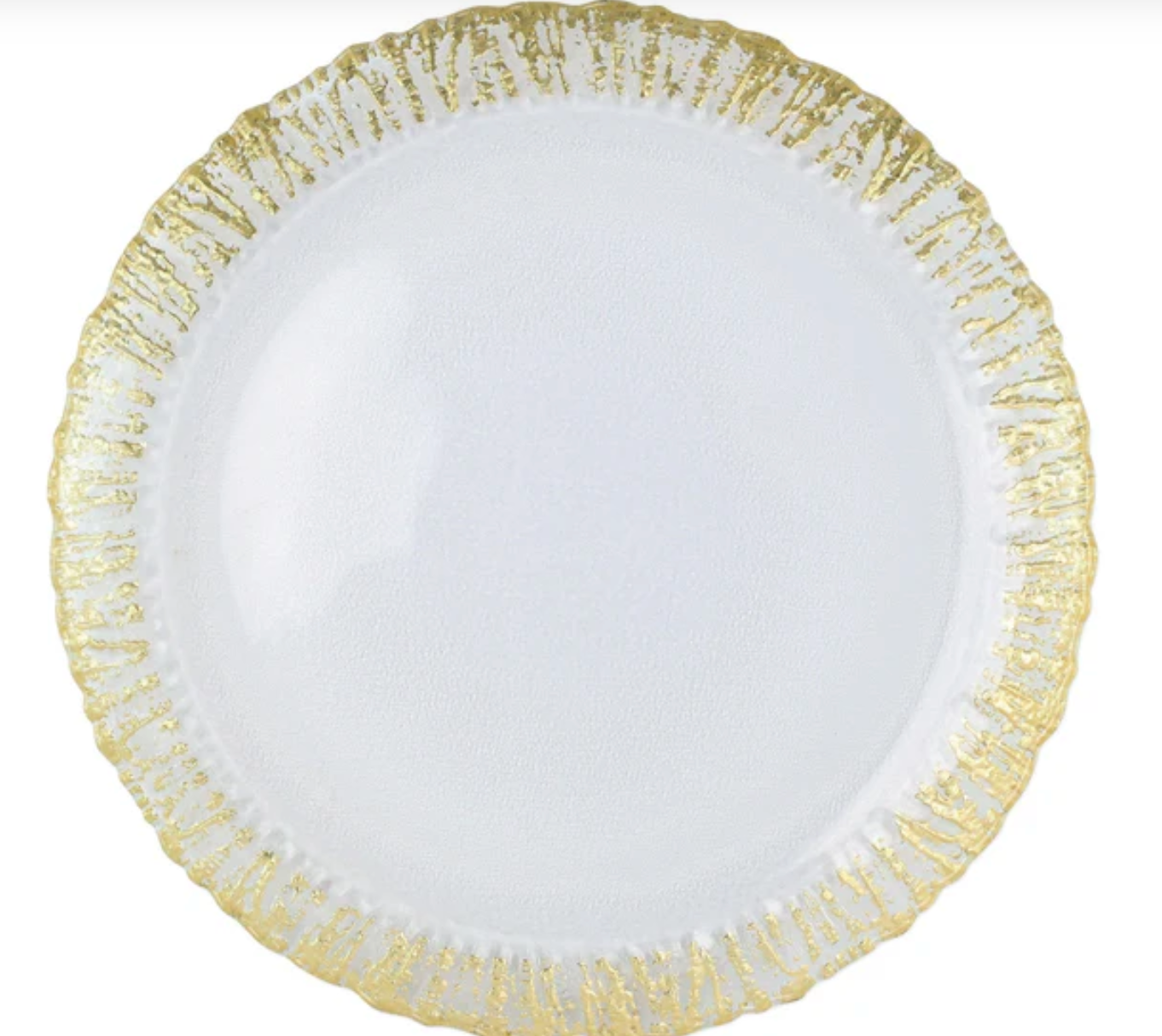 Moore-Wombles Wedding Registry Items