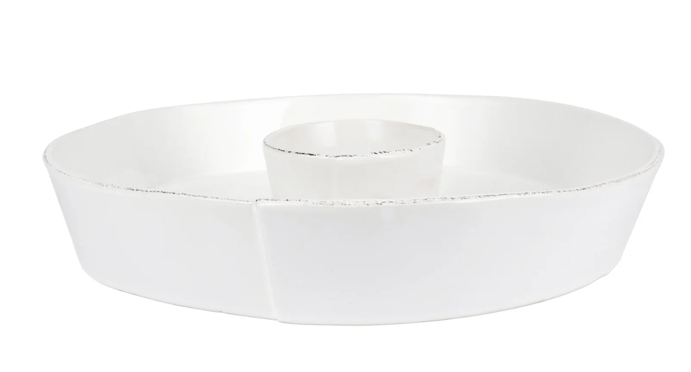 Moore-Wombles Wedding Registry Items