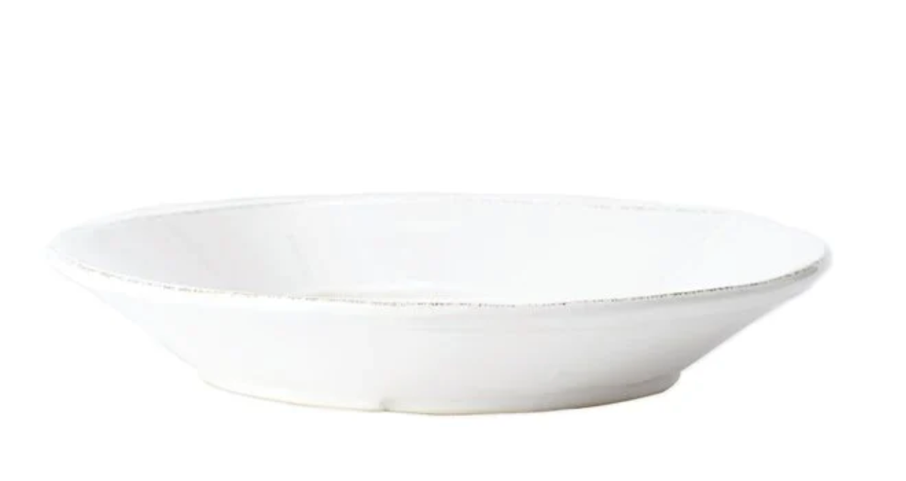 Moore-Wombles Wedding Registry Items
