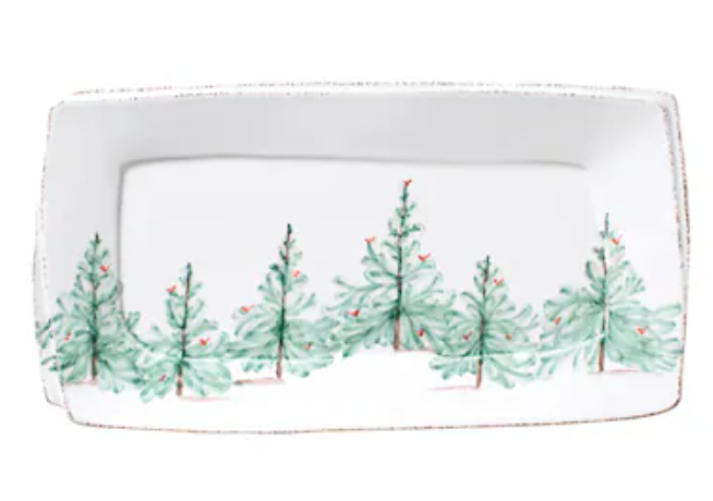 Sapp-Fletcher Wedding Registry Items
