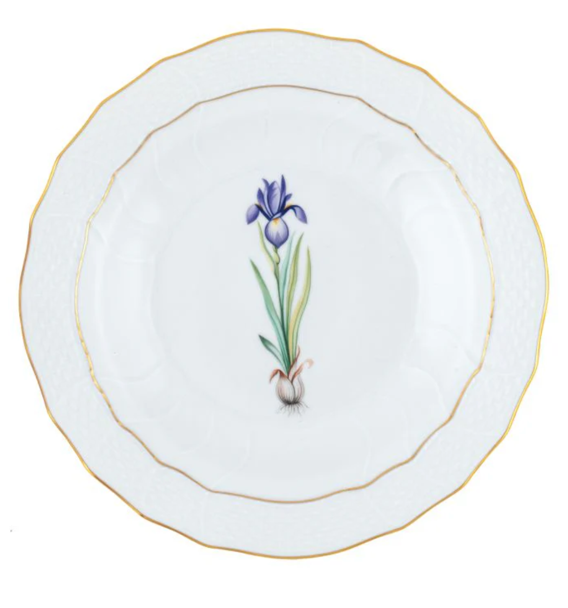 Stapleton-Saunders Wedding Registry Items