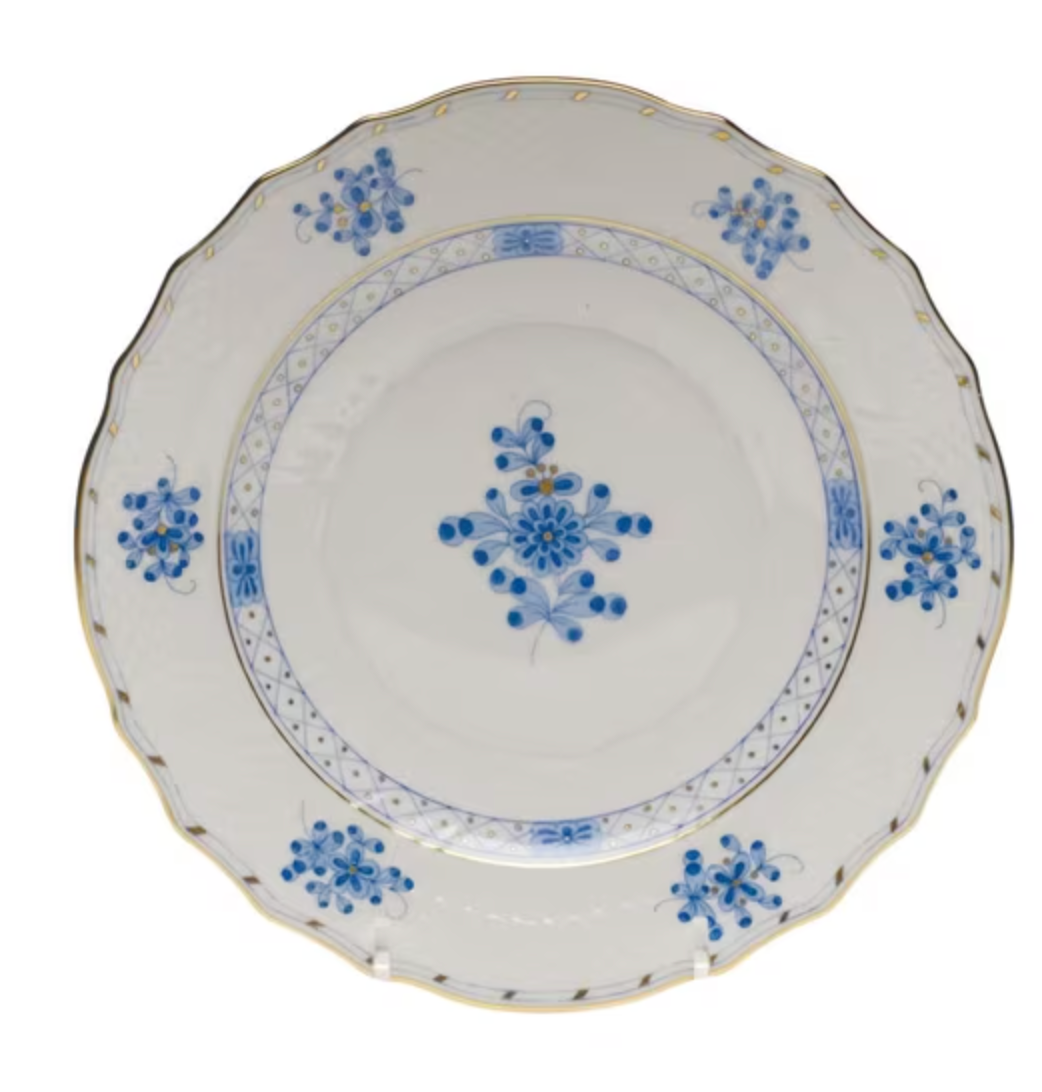 Prosperi + Smith Wedding Registry Items