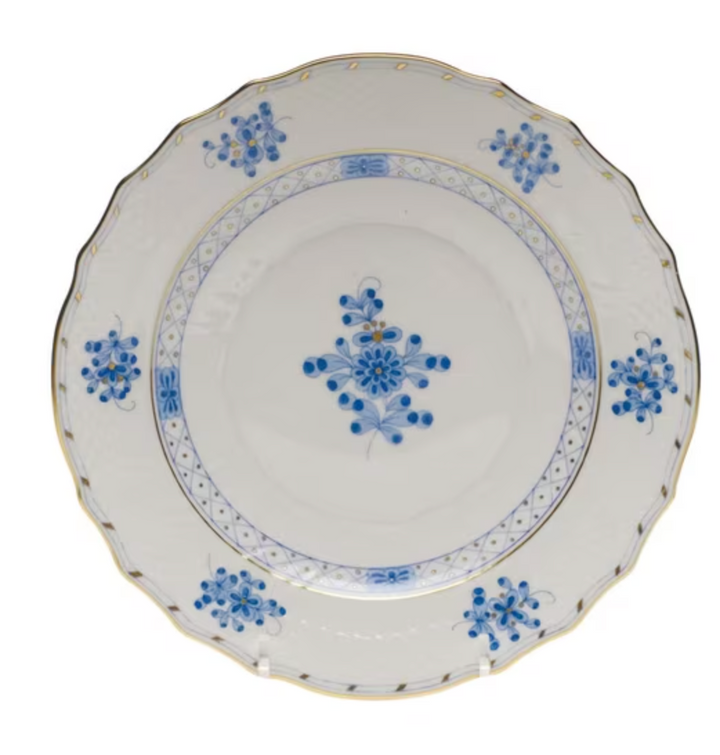 Prosperi + Smith Wedding Registry Items