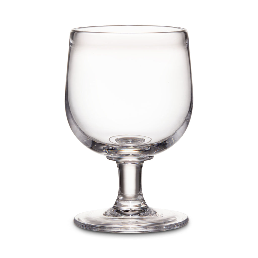 Howard-Lightner Wedding Registry Items