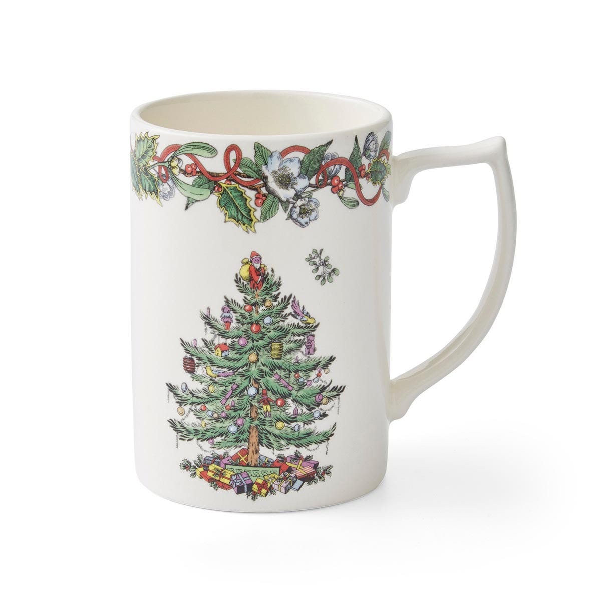 Howard-Lightner Wedding Registry Items