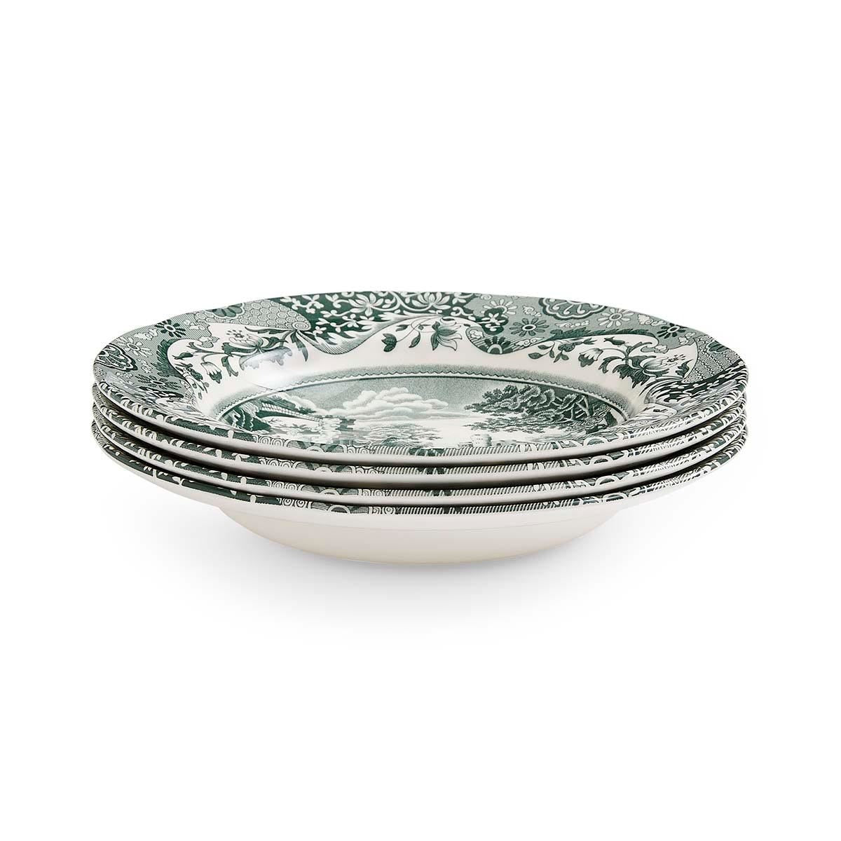 Hodges-Kendrick Wedding Registry Items