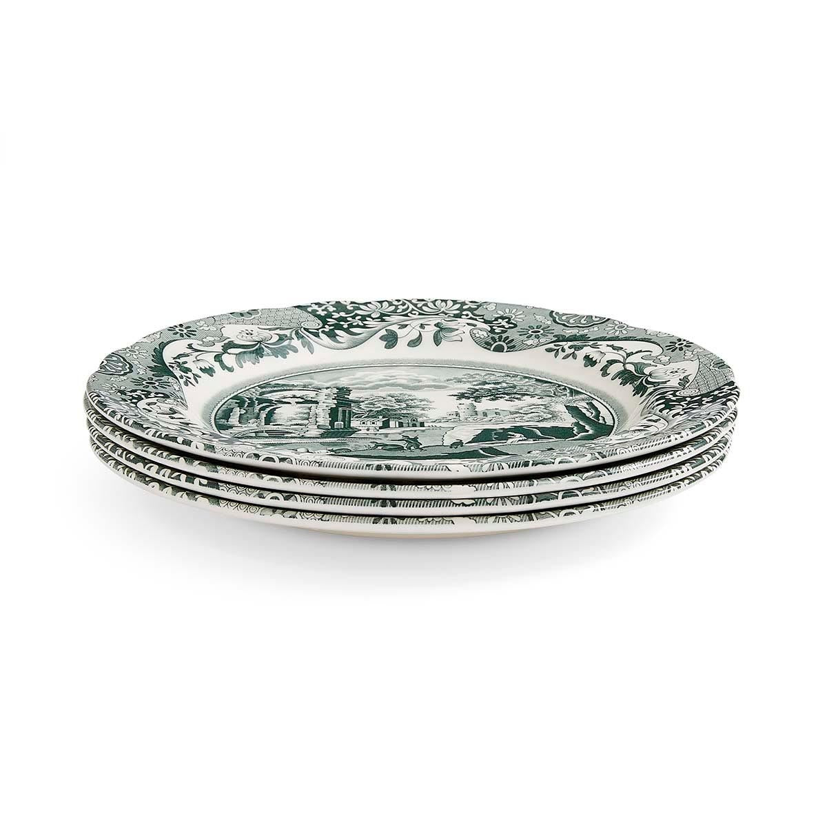 Hodges-Kendrick Wedding Registry Items