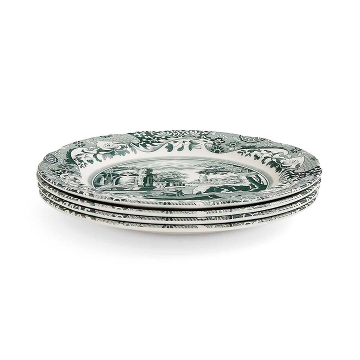 Hodges-Kendrick Wedding Registry Items