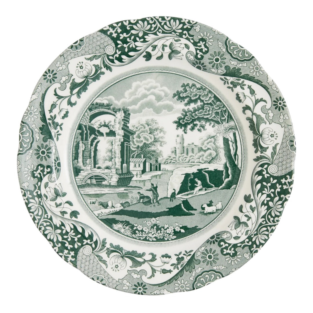 Howard-Lightner Wedding Registry Items