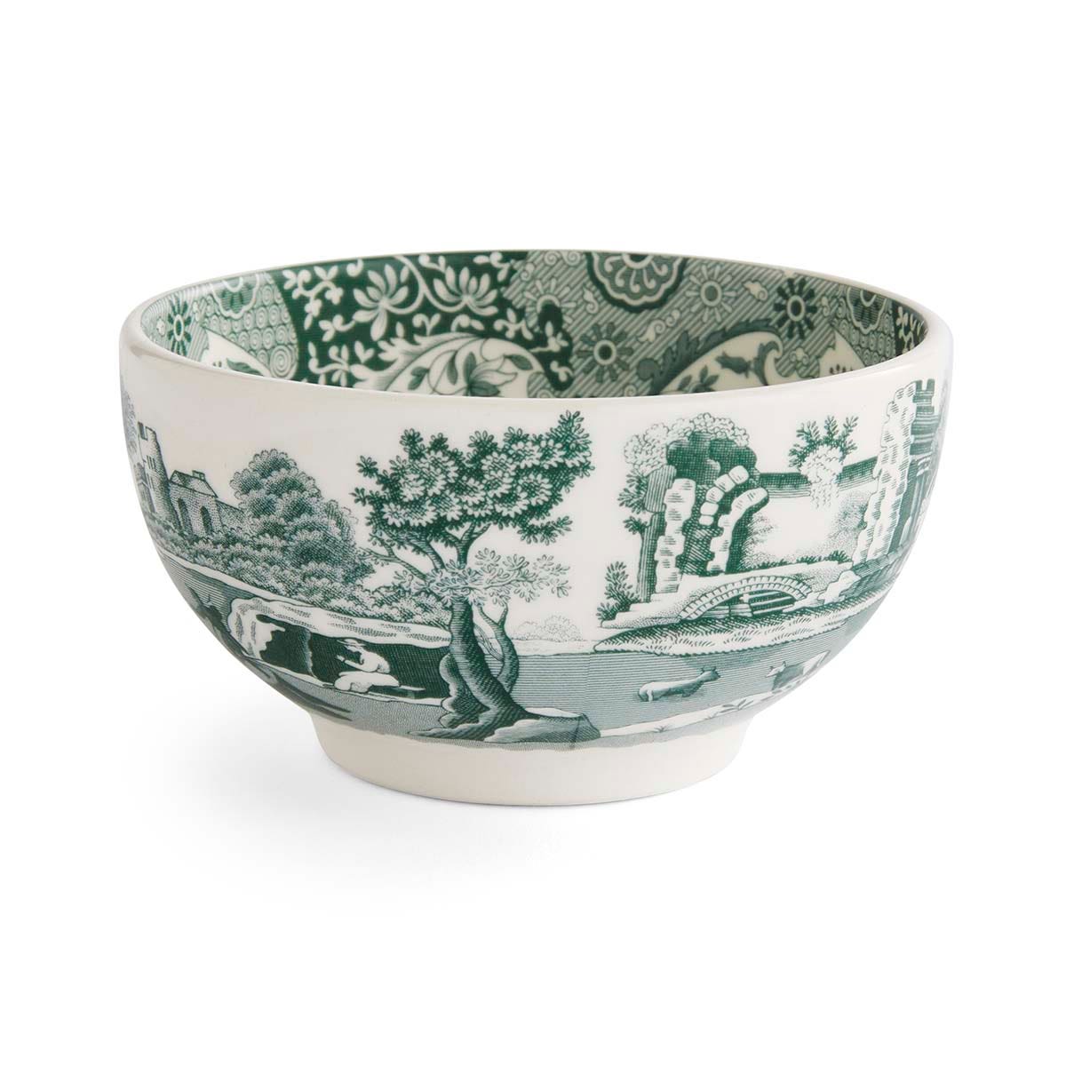 Howard-Lightner Wedding Registry Items