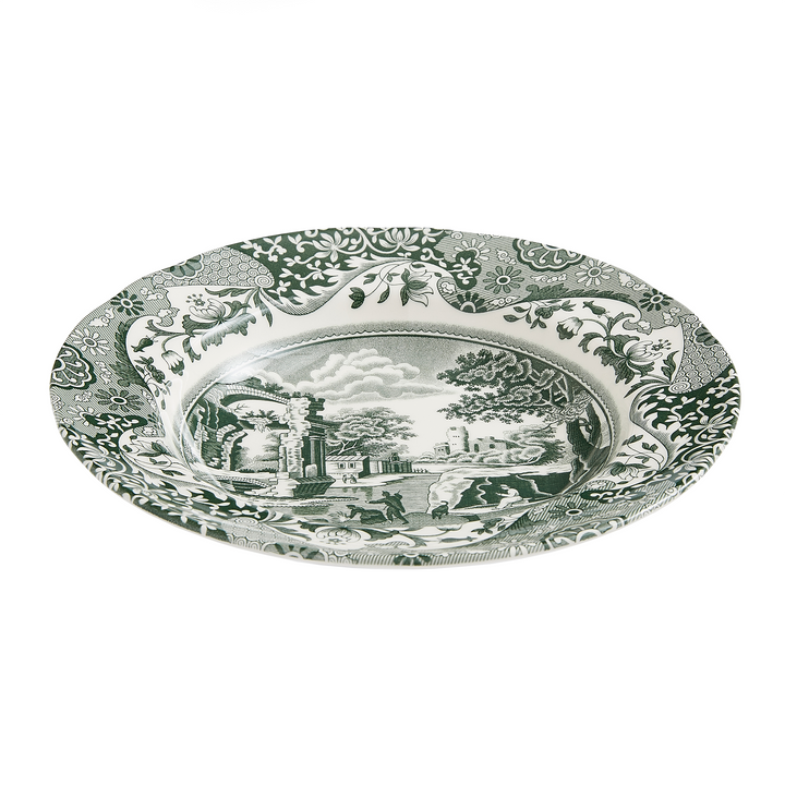 Howard-Lightner Wedding Registry Items