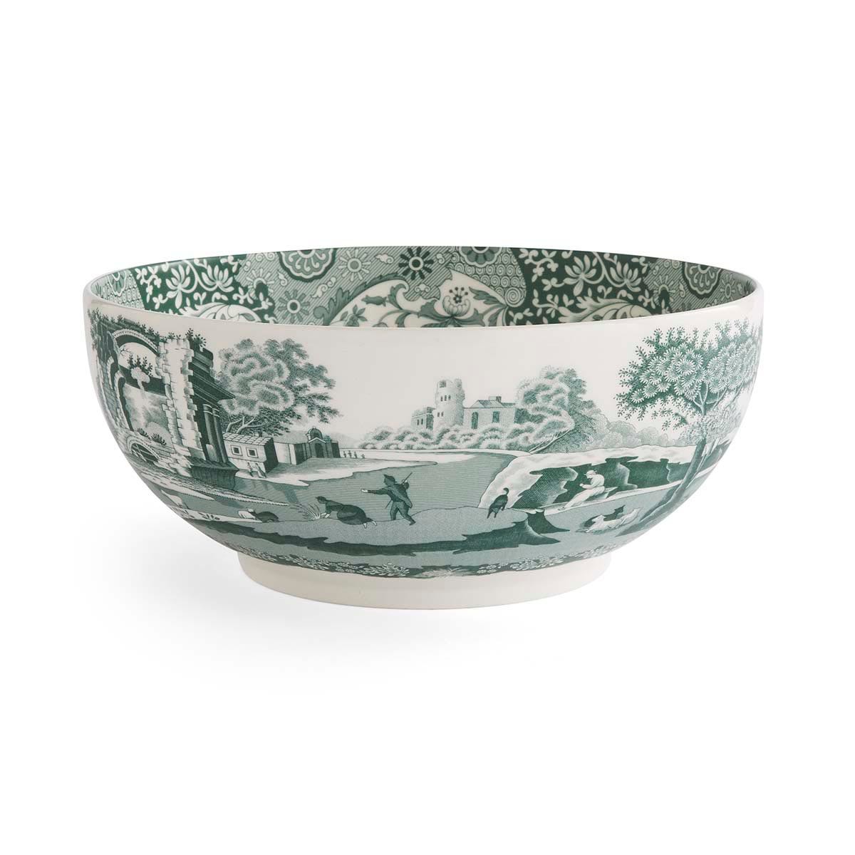 Howard-Lightner Wedding Registry Items