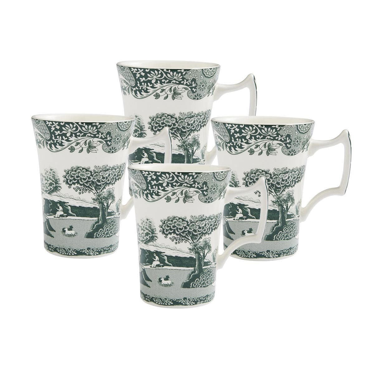 Hodges-Kendrick Wedding Registry Items