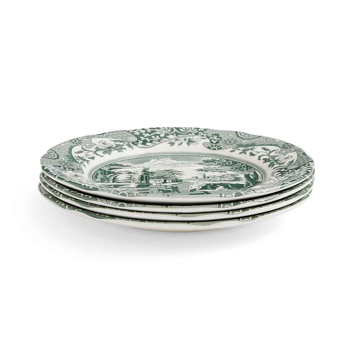 Hodges-Kendrick Wedding Registry Items