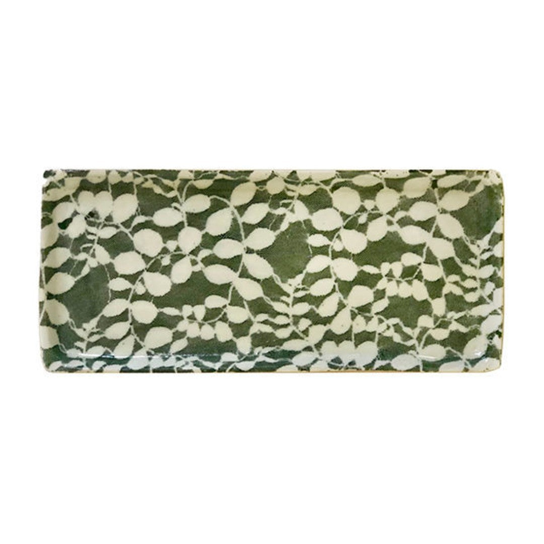 Mason-Duke Wedding Registry Items