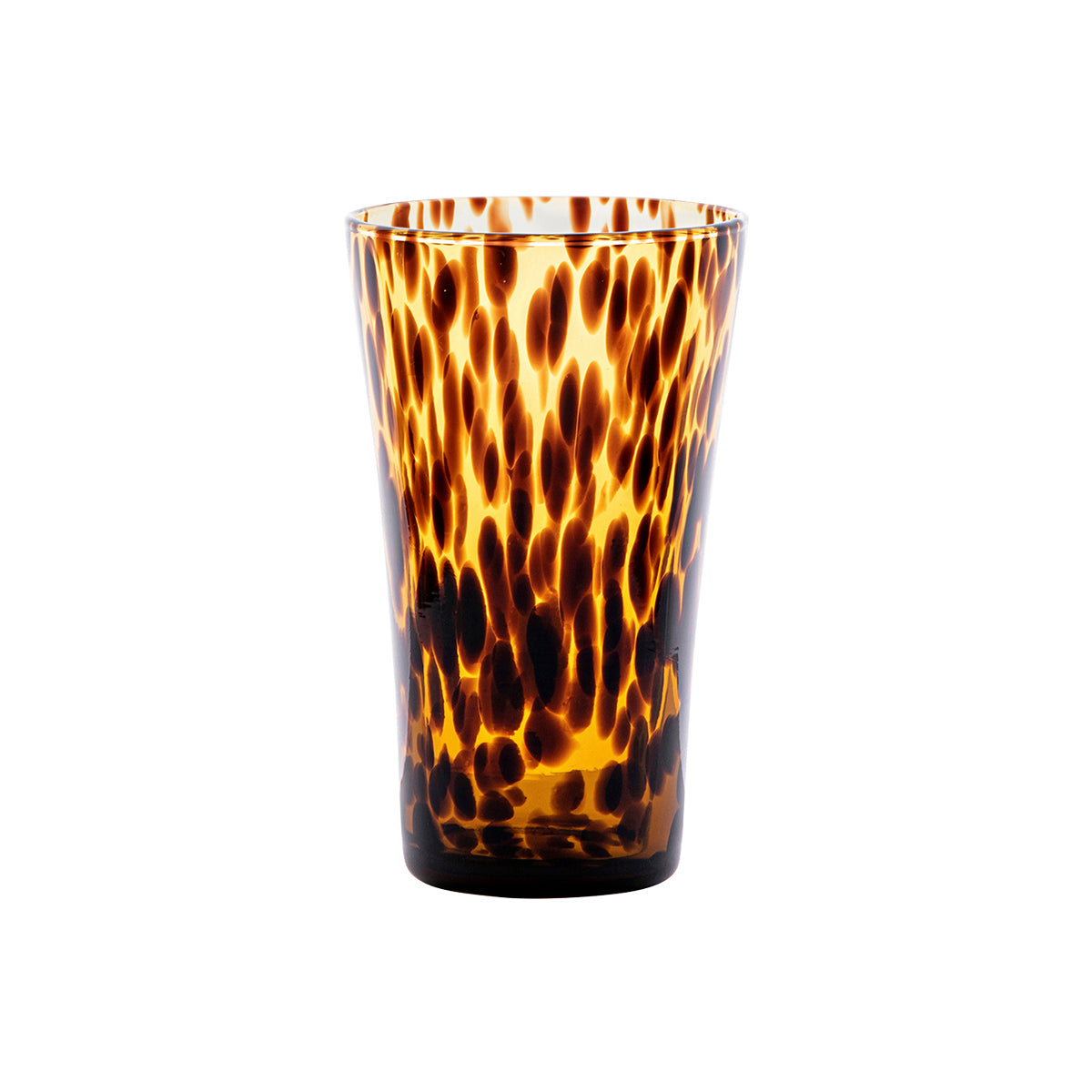McKinnon-Anderberg Wedding Registry Items