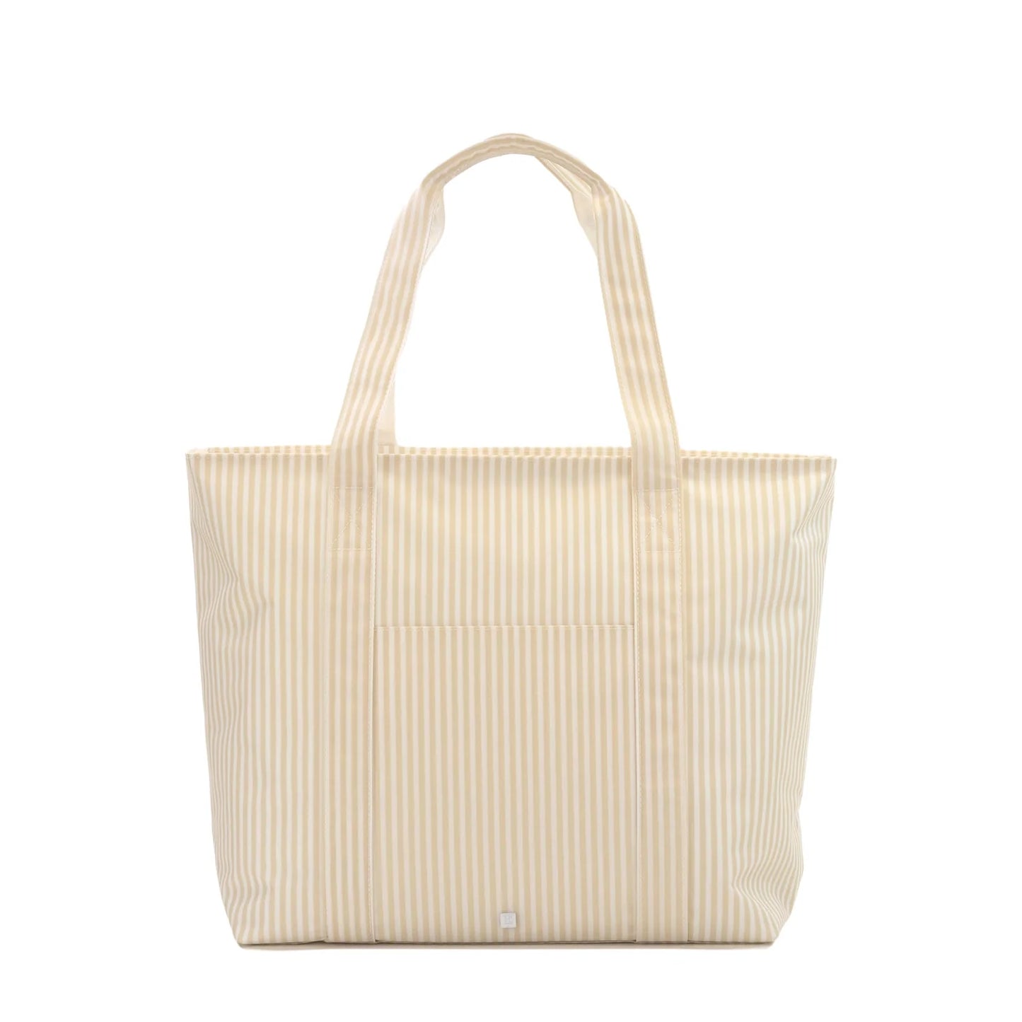 TRVL TSA Jumbo Tote - X-Large Tote