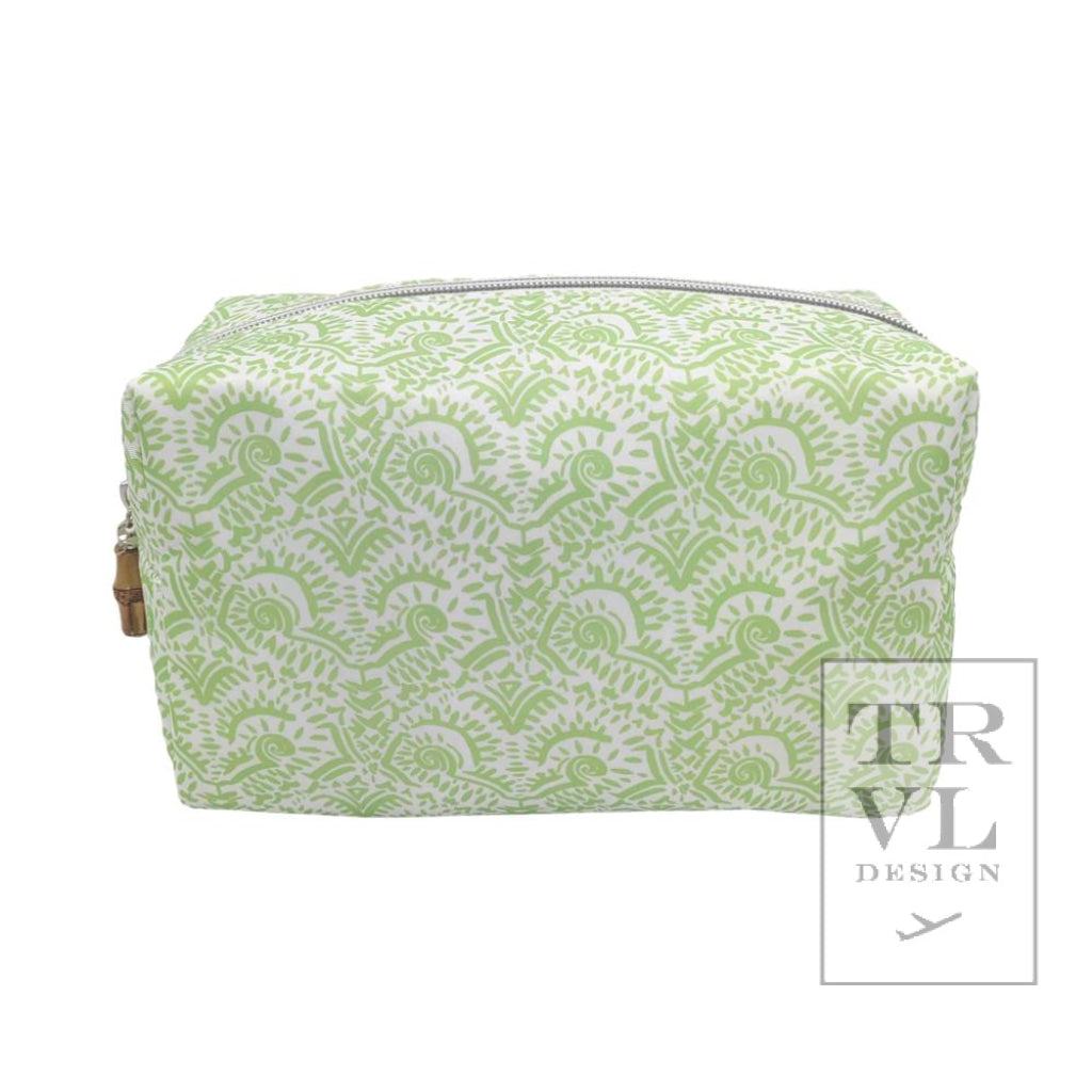 TRVL Design - On Board Bag