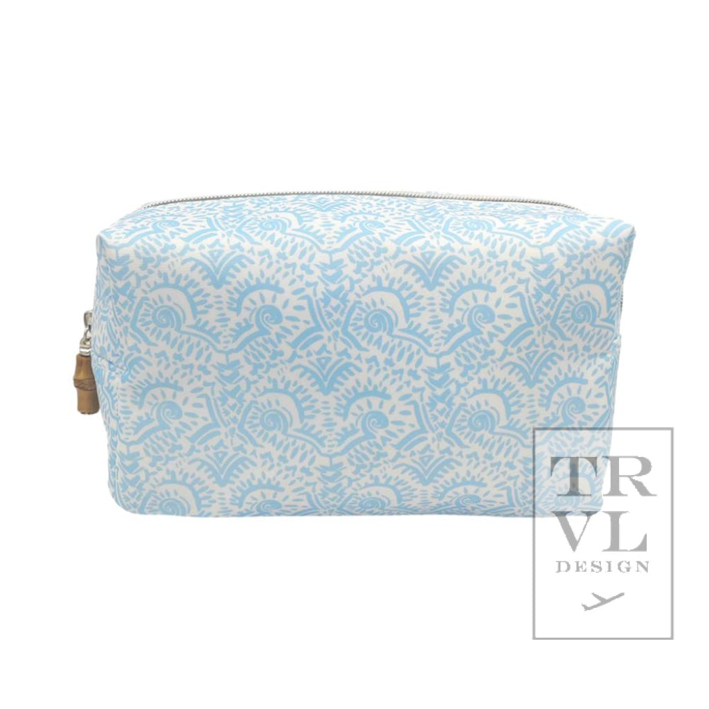 TRVL Design - On Board Bag