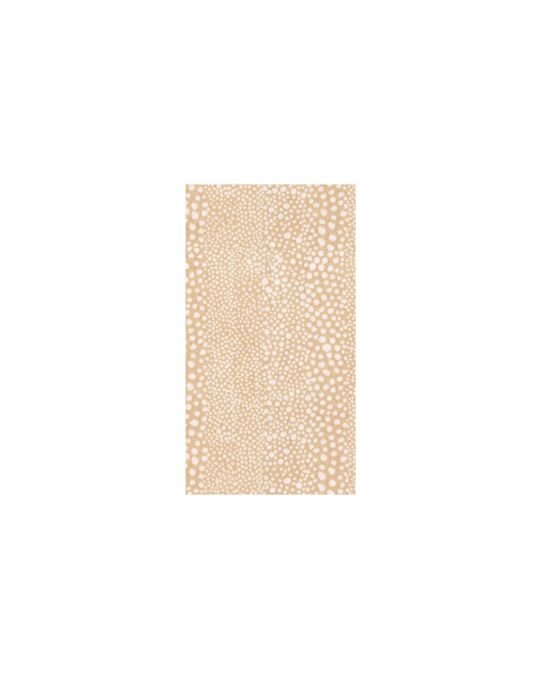 Pebble Beige Paper Linen