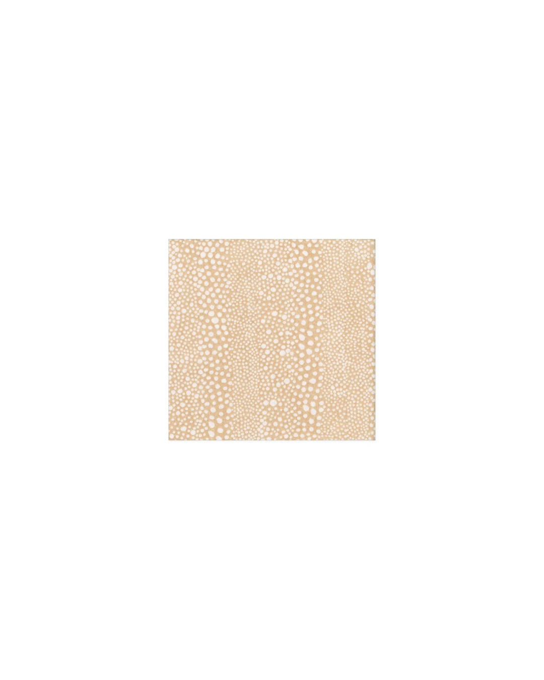 Pebble Beige Paper Linen