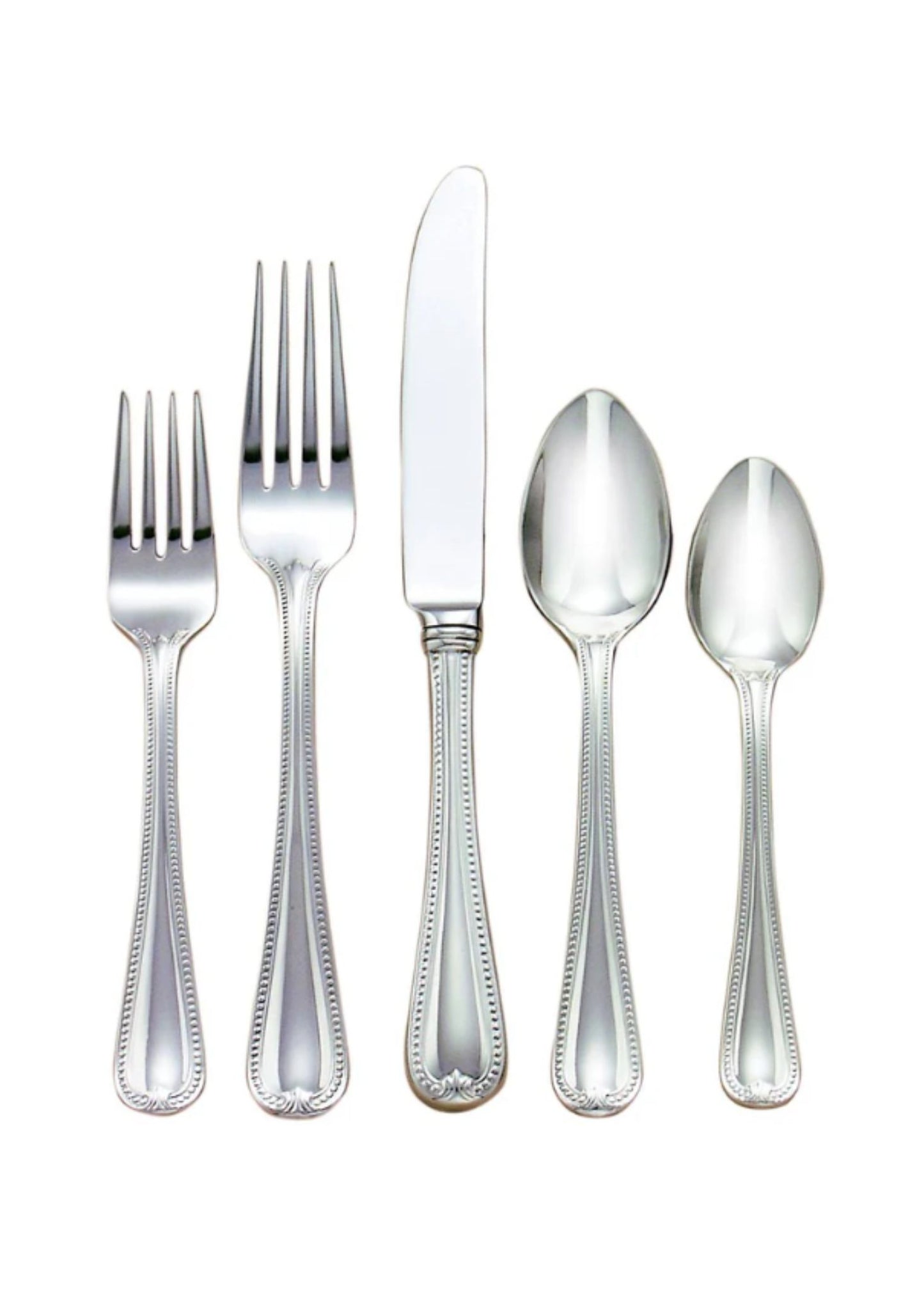 Bryant-Coleman Wedding Registry Items