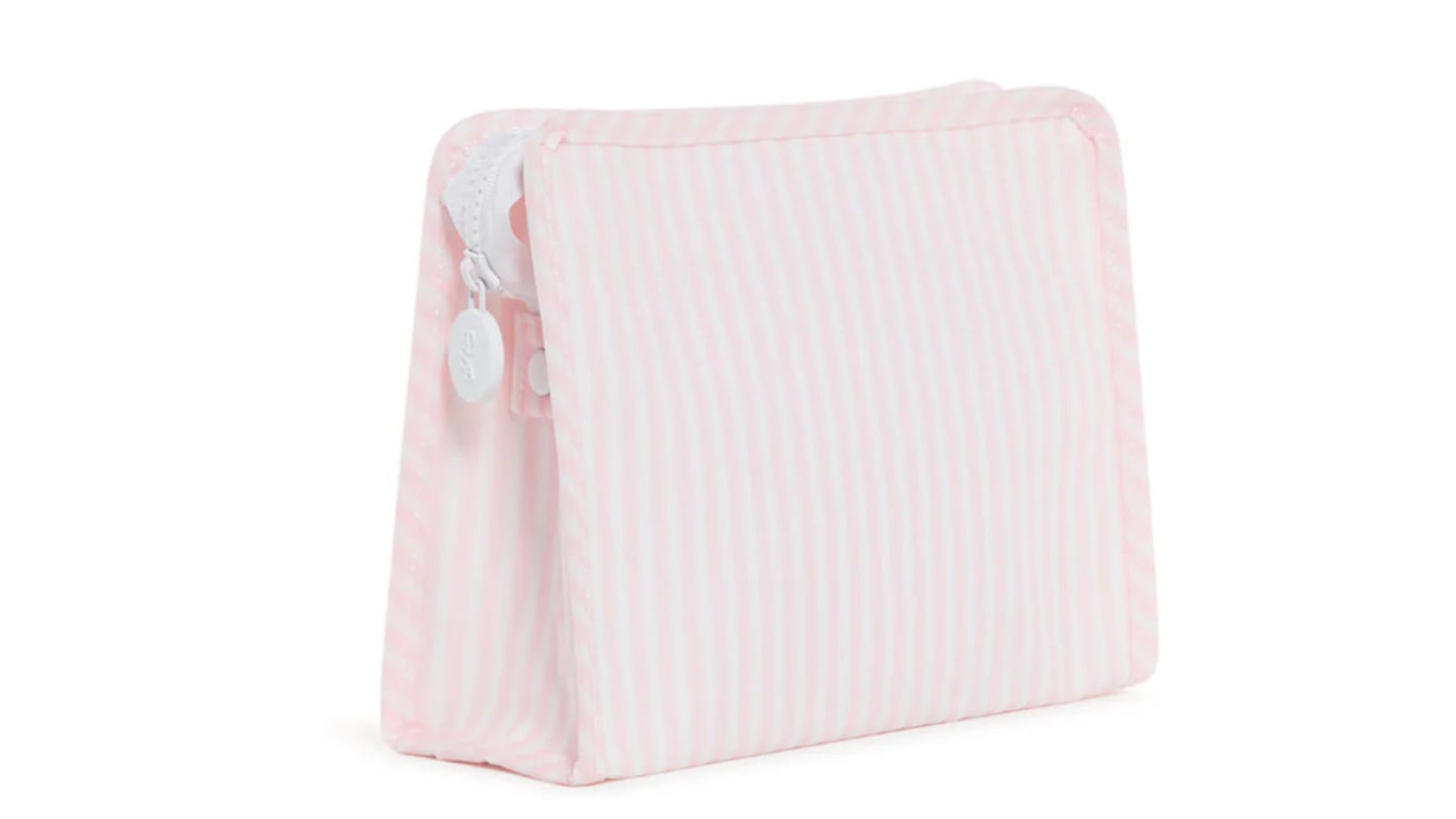 TRVL ROADIE MEDIUM Zip Pouch