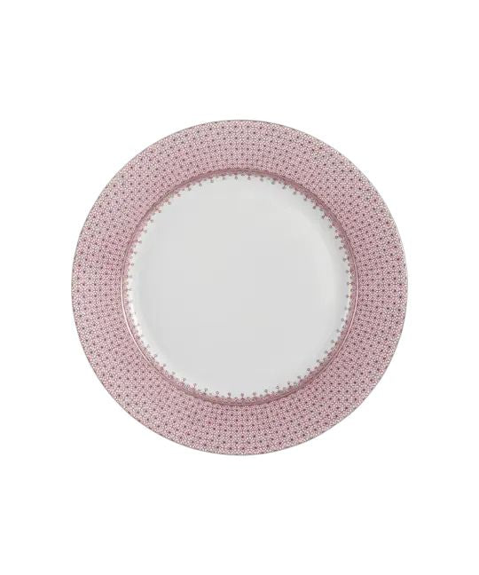 Veal-Williamson Wedding Registry Items