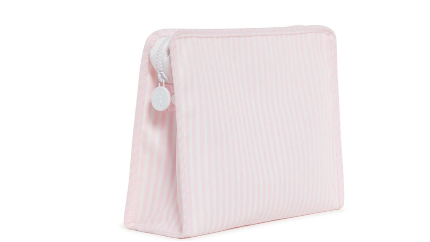 TRVL ROADIE LARGE Zip Pouch