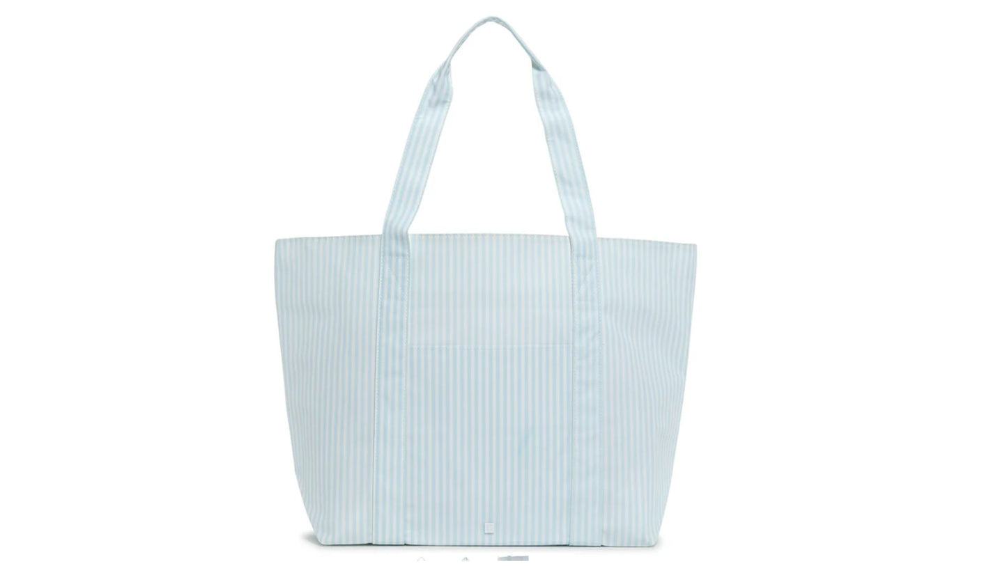 TRVL JUMBO TOTE - X-Large Tote