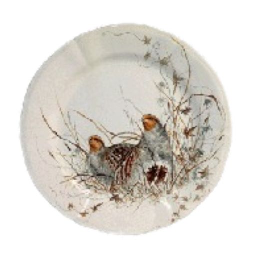 Hodges-Kendrick Wedding Registry Items